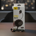 FMB Unicorn ANF-94 Stereo Earphones