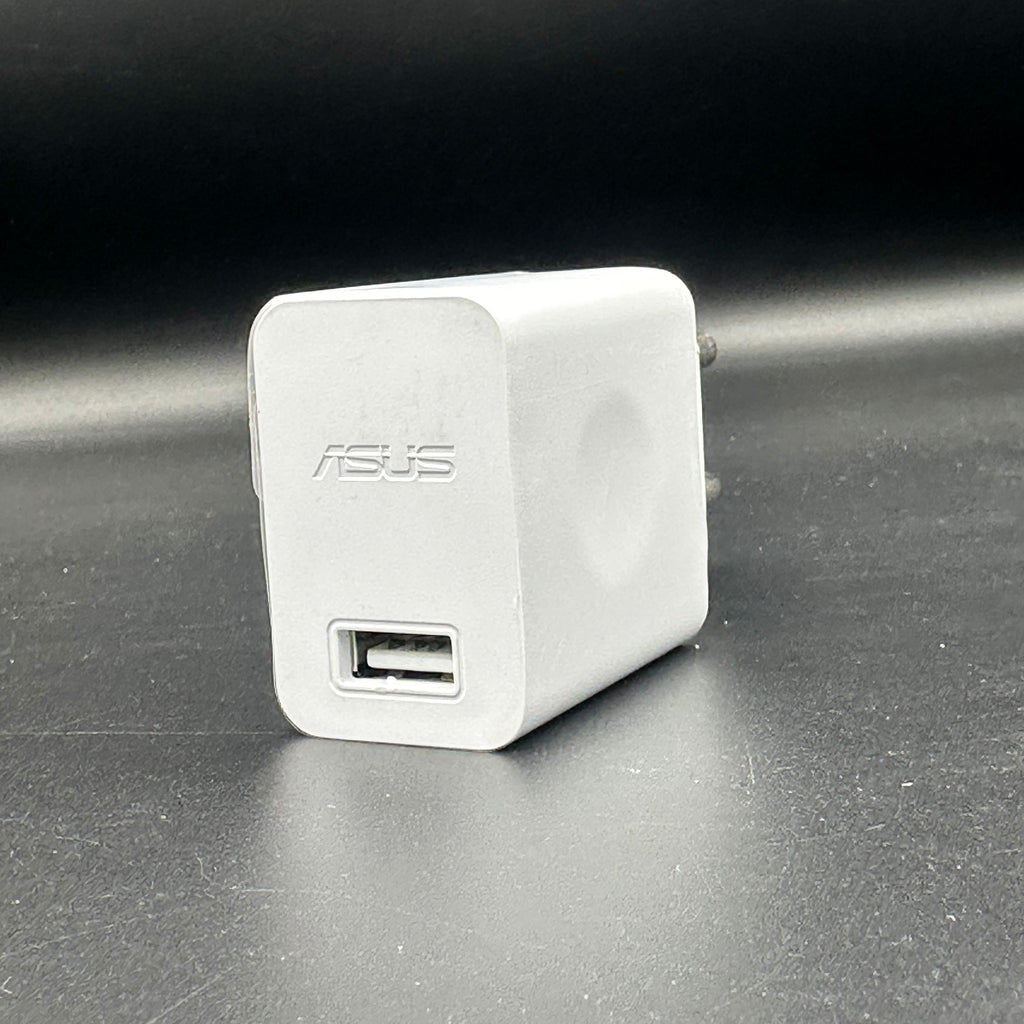 ASUS 18W AC Adapter