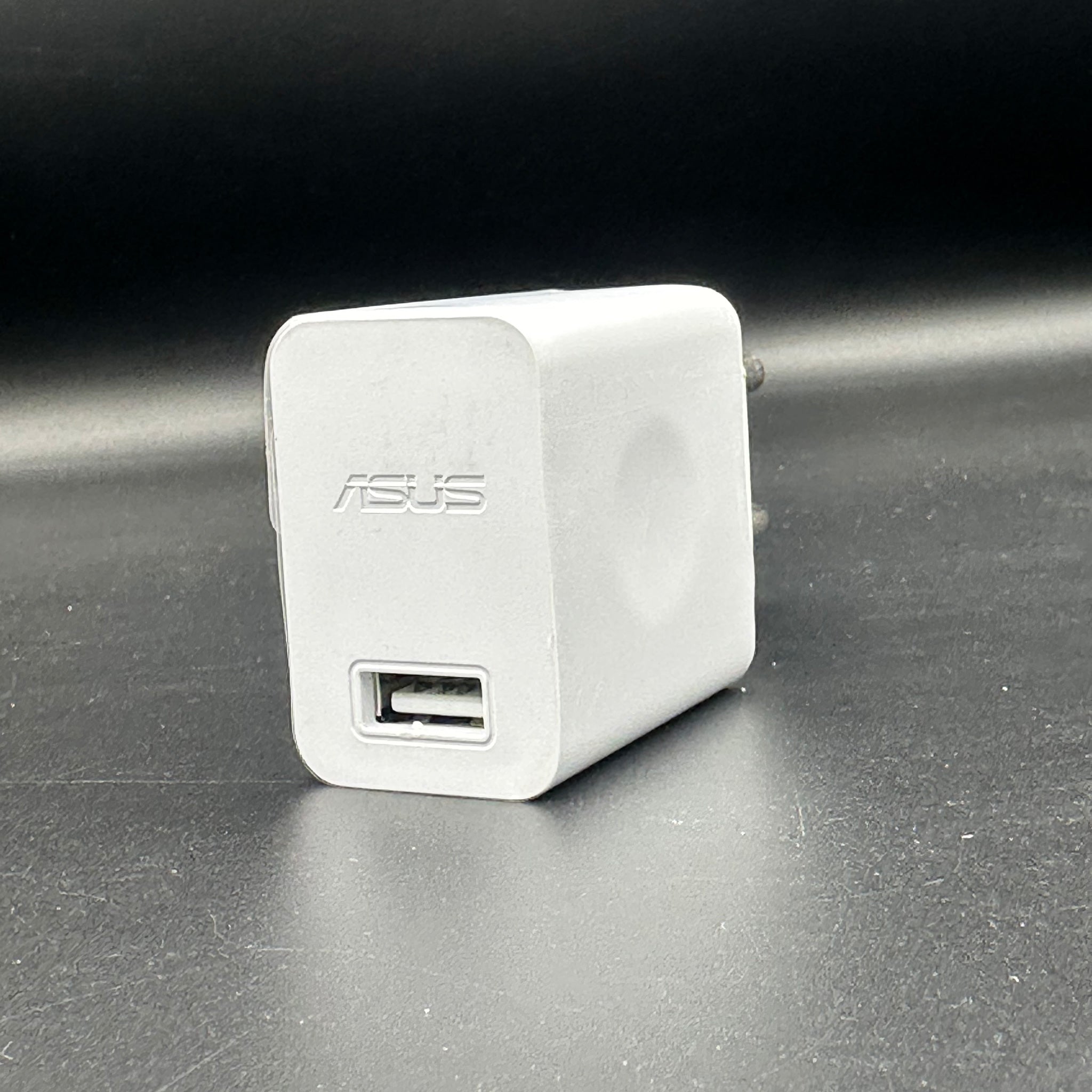 ASUS 18W AC Adapter