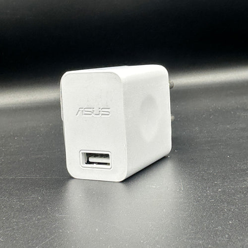 ASUS 18W AC Adapter
