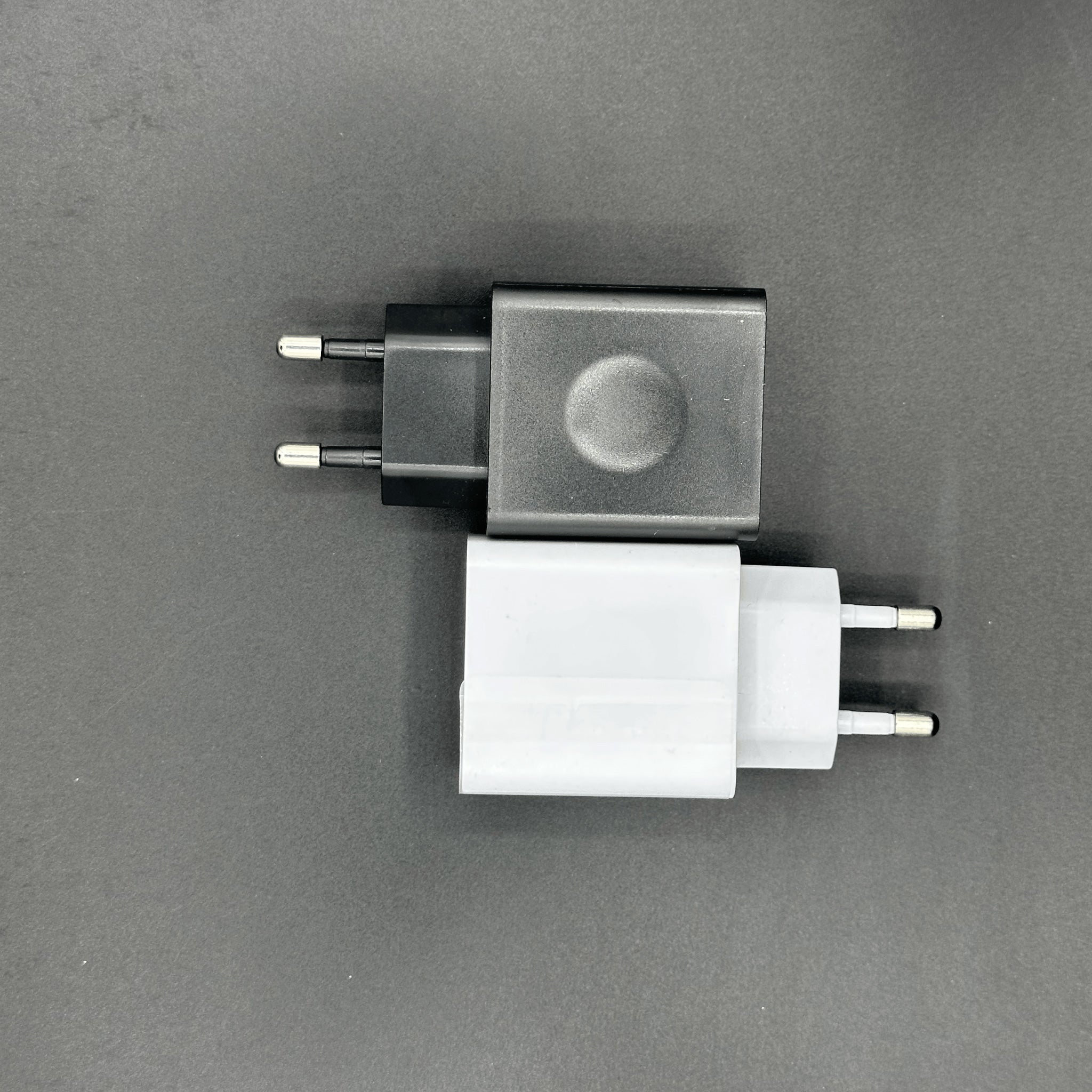 ASUS 18W AC Adapter