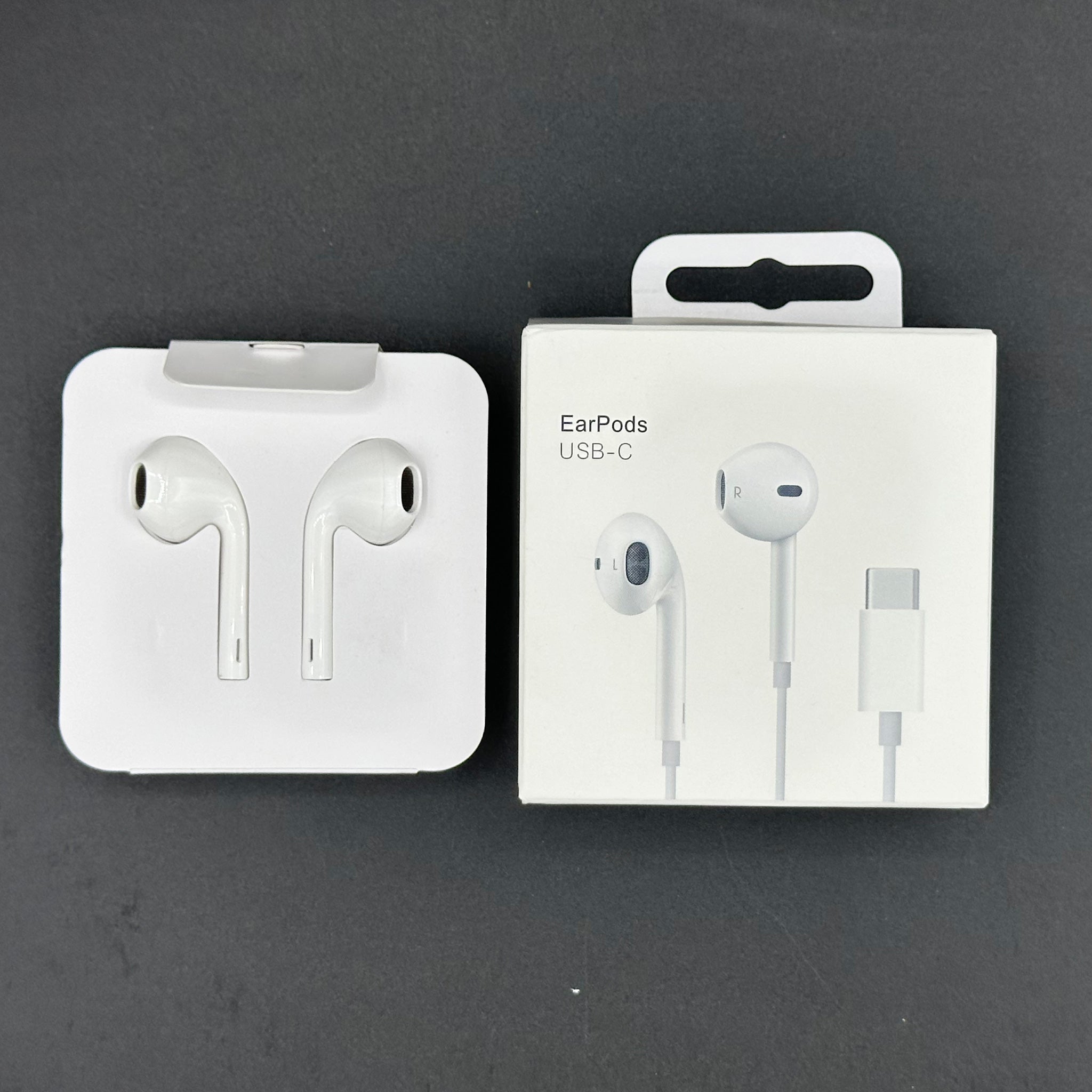 Apple EarPods (USB-C)