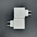 OnePlus 120W SUPERVOOC GaN Power Adapter