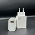 Xiaomi 33W SonicCharge 2.0 Charger