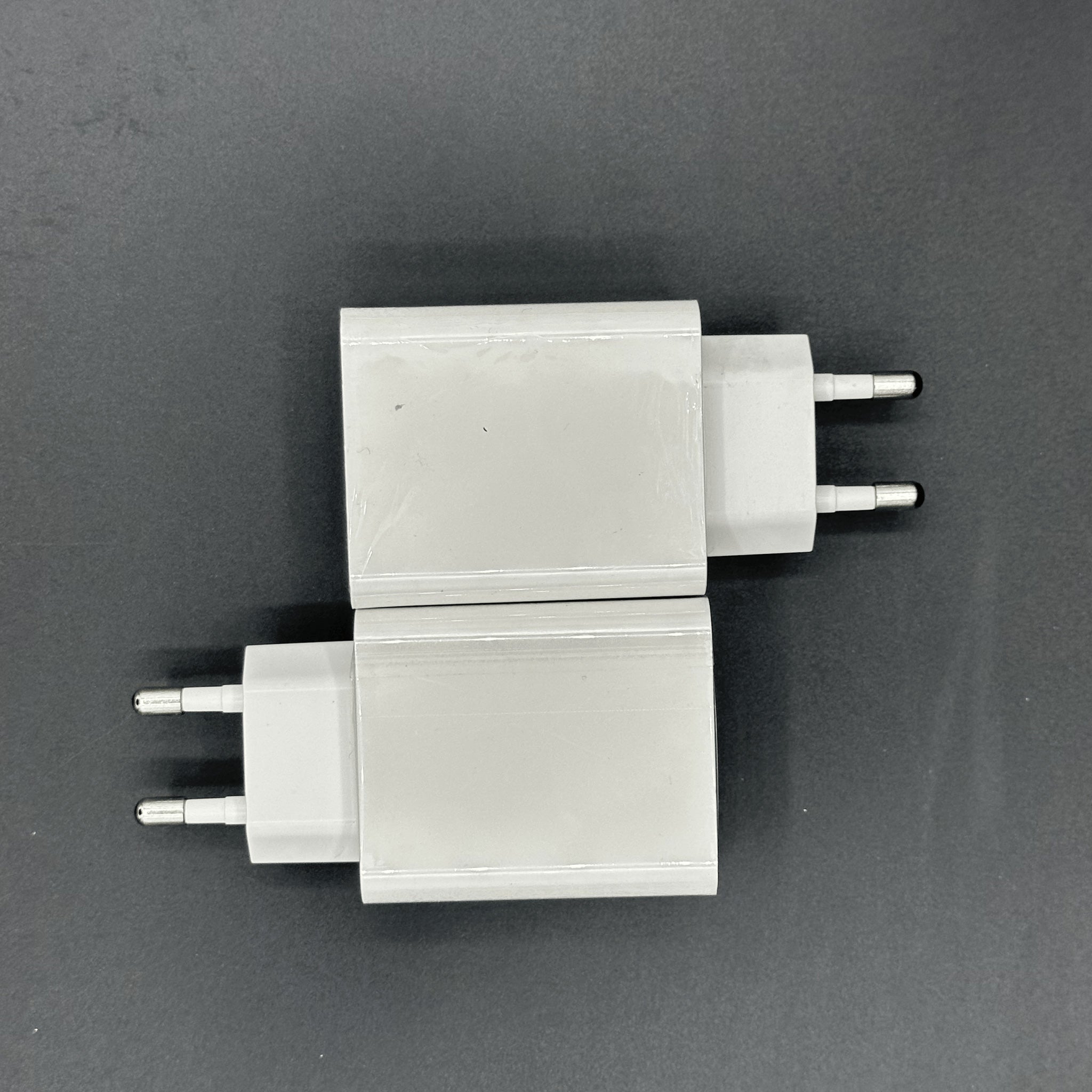 Xiaomi 33W SonicCharge 2.0 Charger